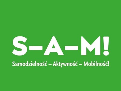 Dostępne Mieszkanie - program wsparcia