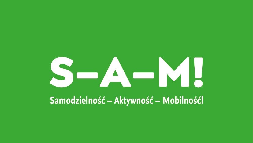 Dostępne Mieszkanie - program wsparcia