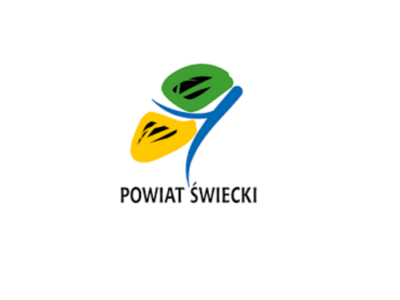 Powiat Świecki logo - Zmiana terminów na załatwianie spraw urzędowych przez właścicieli pojazdów