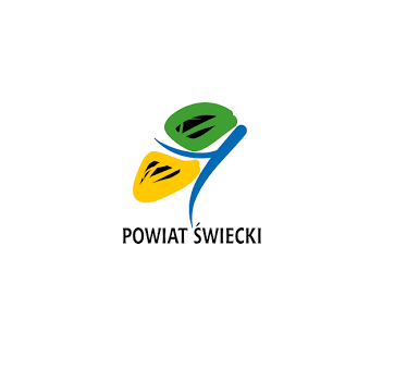 Powiat Świecki logo - Zmiana terminów na załatwianie spraw urzędowych przez właścicieli pojazdów