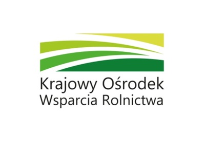 Program Stypendiów Pomostowych