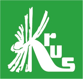 KRUS logo