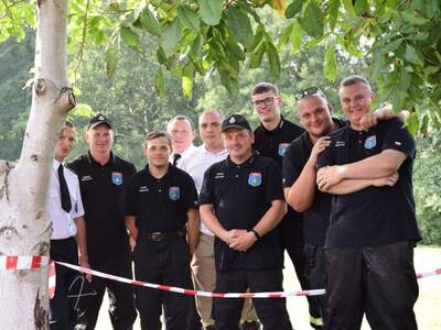 Dożynki Gminne 2023