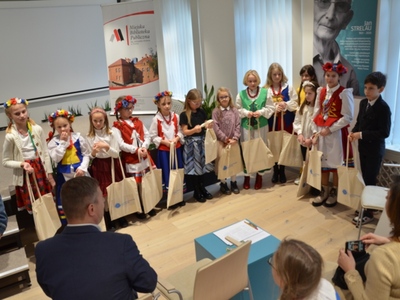 XV Festiwal Twórczości Kociewskiej