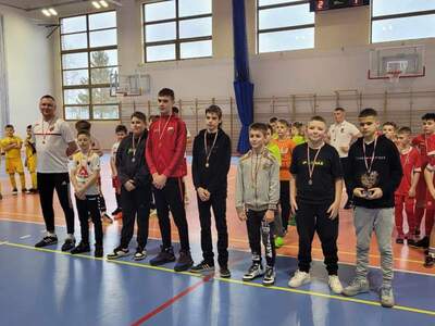 32 Finał Wielkiej Orkiestry Świątecznej Pomocy