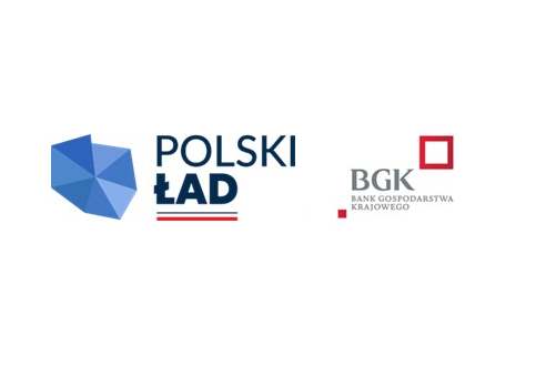 polski ład