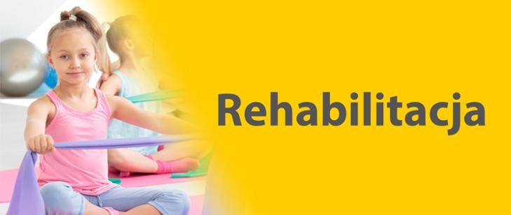 turnus rehabilitacyjny 