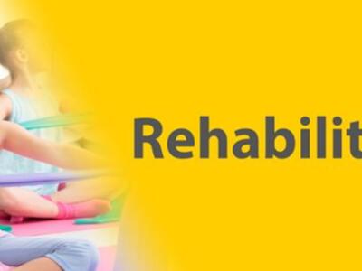 turnus rehabilitacyjny