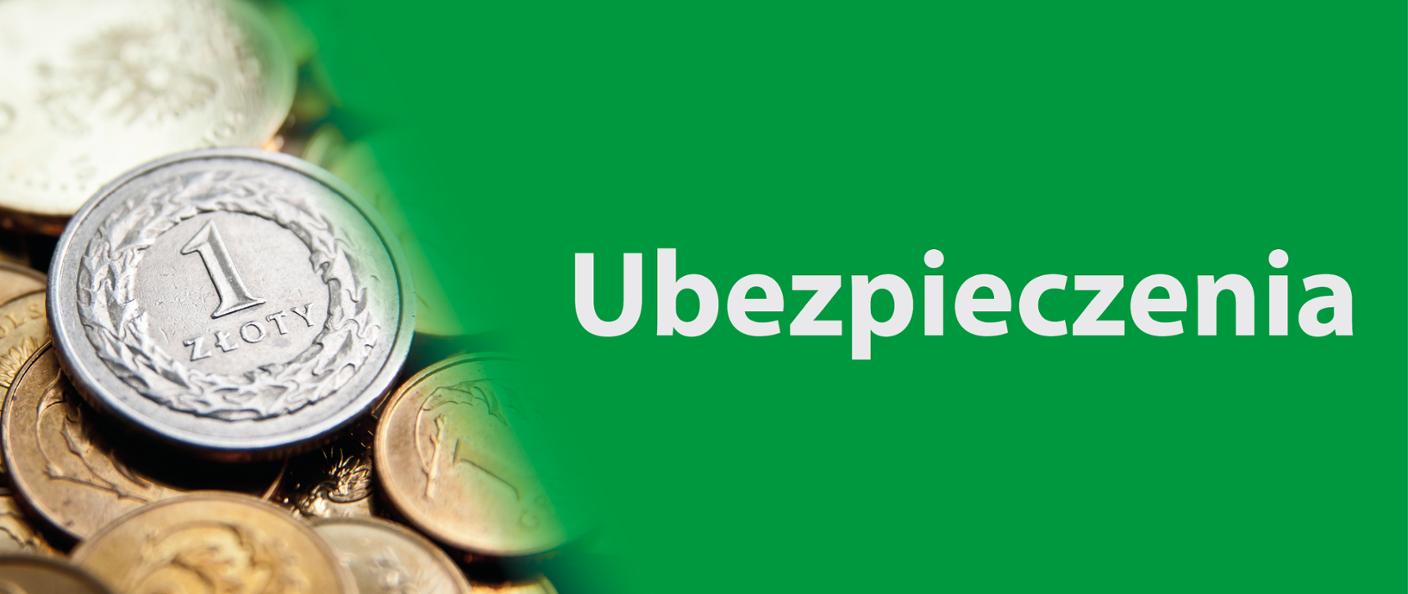 Informacja o wysokości rocznej kwoty granicznej podatku dochodowego za 2024 r.
