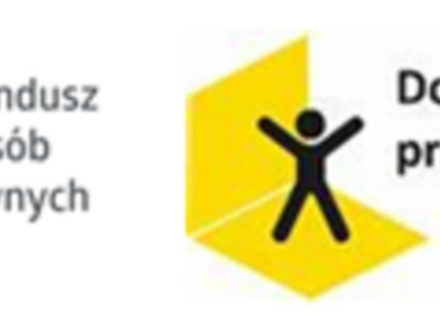 logotyp