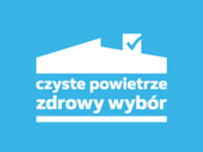 Nowe zasady w programie „Czyste Powietrze”
