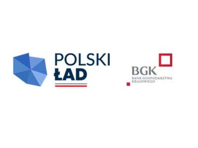 polski_lad_1.png[small]