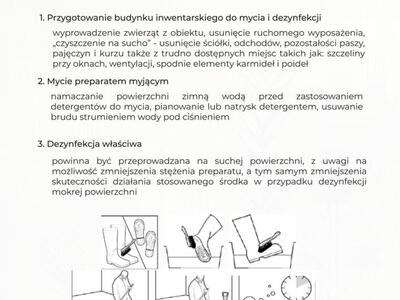Zatrzymaj ASF - Afrykański Pomór Świń (strona 12)