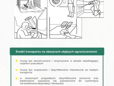Zatrzymaj ASF - Afrykański Pomór Świń (strona 13)