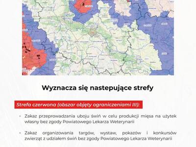 Zatrzymaj ASF -Afrykański Pomór Świń (strona 9)