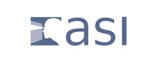 ASI