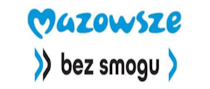 Mazowsze bez smogu