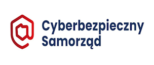 Cyberbezpieczny samorząd