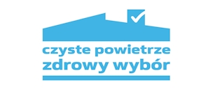 Czyste powietrze