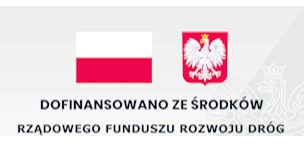 Rządowy Fundusz Rozwoju Dróg