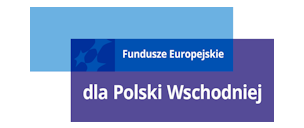 Fundusze Europejskie dla Polski Wschodniej 2021-2027