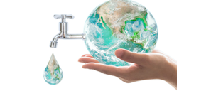 Zmiany klimatu i ochrona zasobów wodnych na terenie Gminy Kotuń