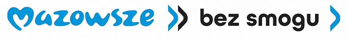 Mazowsze bez smogu