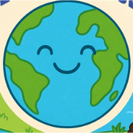 ZMIANY KLIMATU I OCHRONA ZASOB&Oacute;W WODNYCH NA TERENIE GMINY KOTUŃ