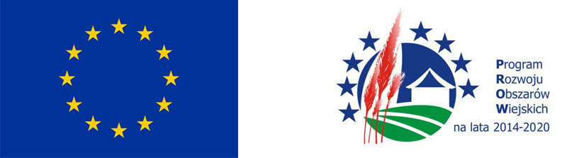 PROW 2014-2020