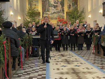 Święto Trzech Króli