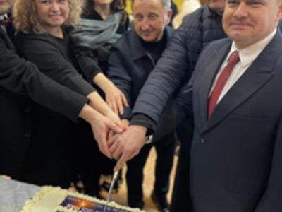 Święto Trzech Króli