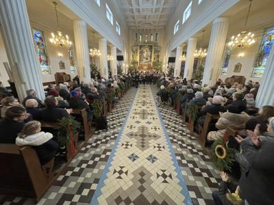 Święto Trzech Króli