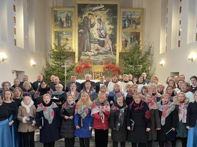 Święto Trzech Króli