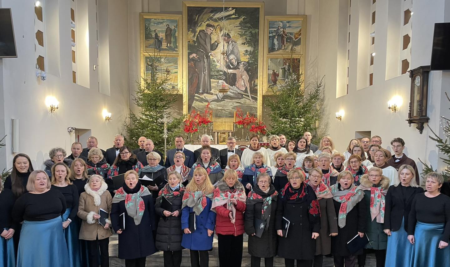 Święto Trzech Króli