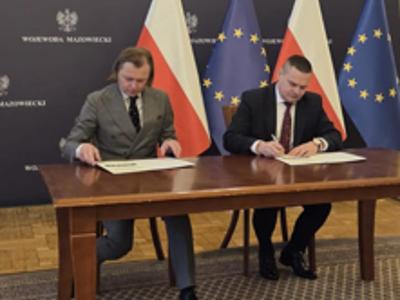 Dopłata do przewozów autobusowych – UMOWA podpisana