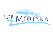 LGR Morenka