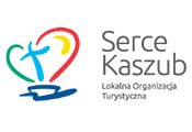 LOT Serce Kaszub