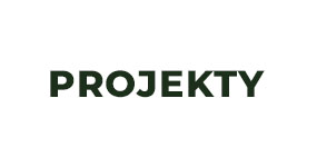 Projekty