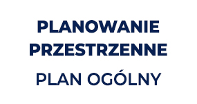 Planowanie przestrzenne 
