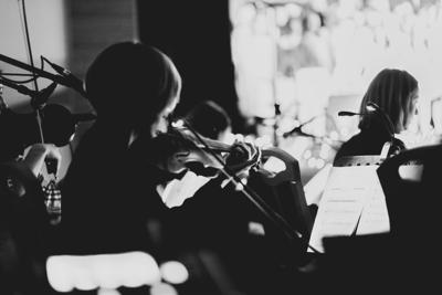 Koncert kolęd