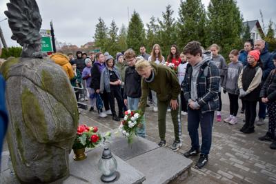 Bieg Niepodległości 2024