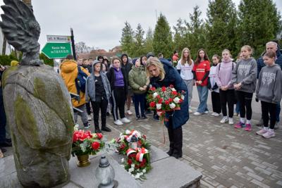 Bieg Niepodległości 2024