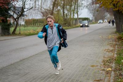 Bieg Niepodległości 2024
