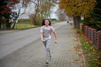 Bieg Niepodległości 2024