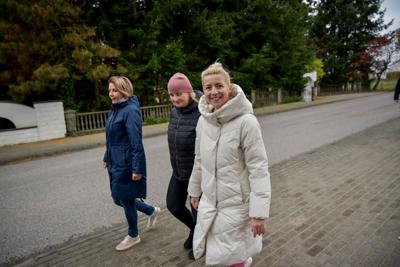 Bieg Niepodległości 2024