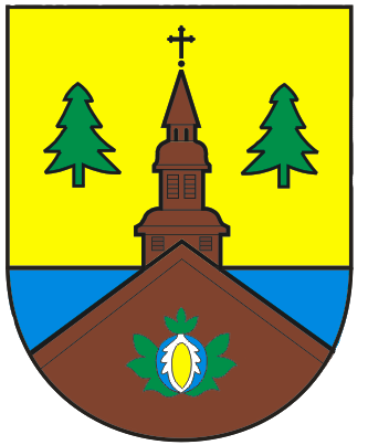 Logo Urząd Gminy Karsin