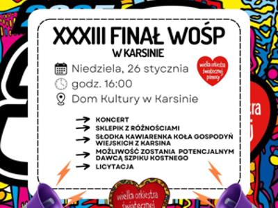 Zapraszamy