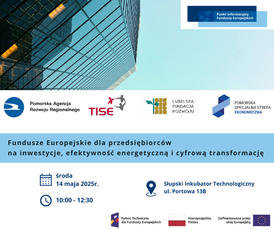 zdjęcie z informacją 