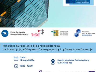 zdjęcie z informacją