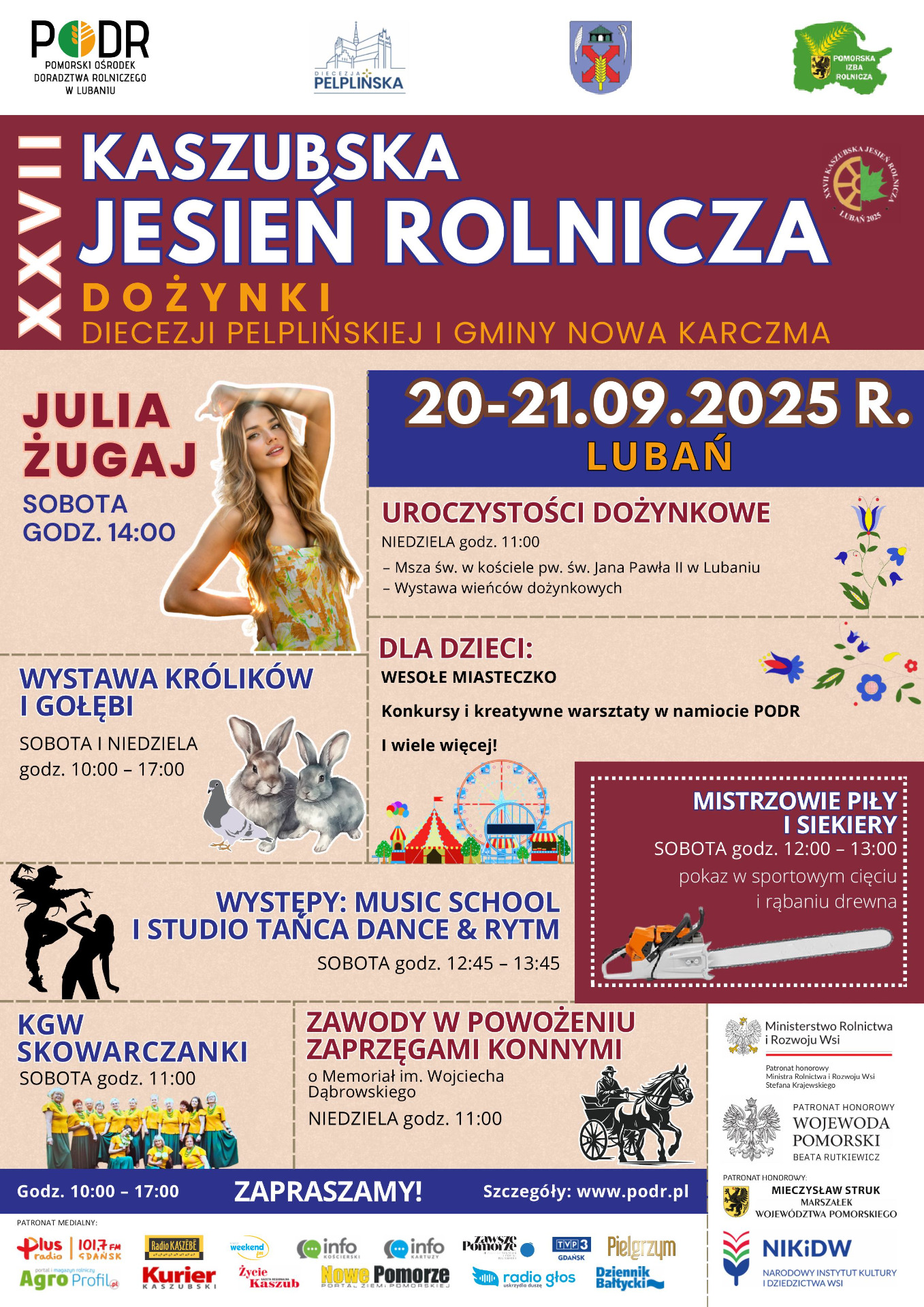 Plakat